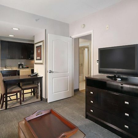 Homewood Suites By Hilton Bel Air Belcamp Exterior foto