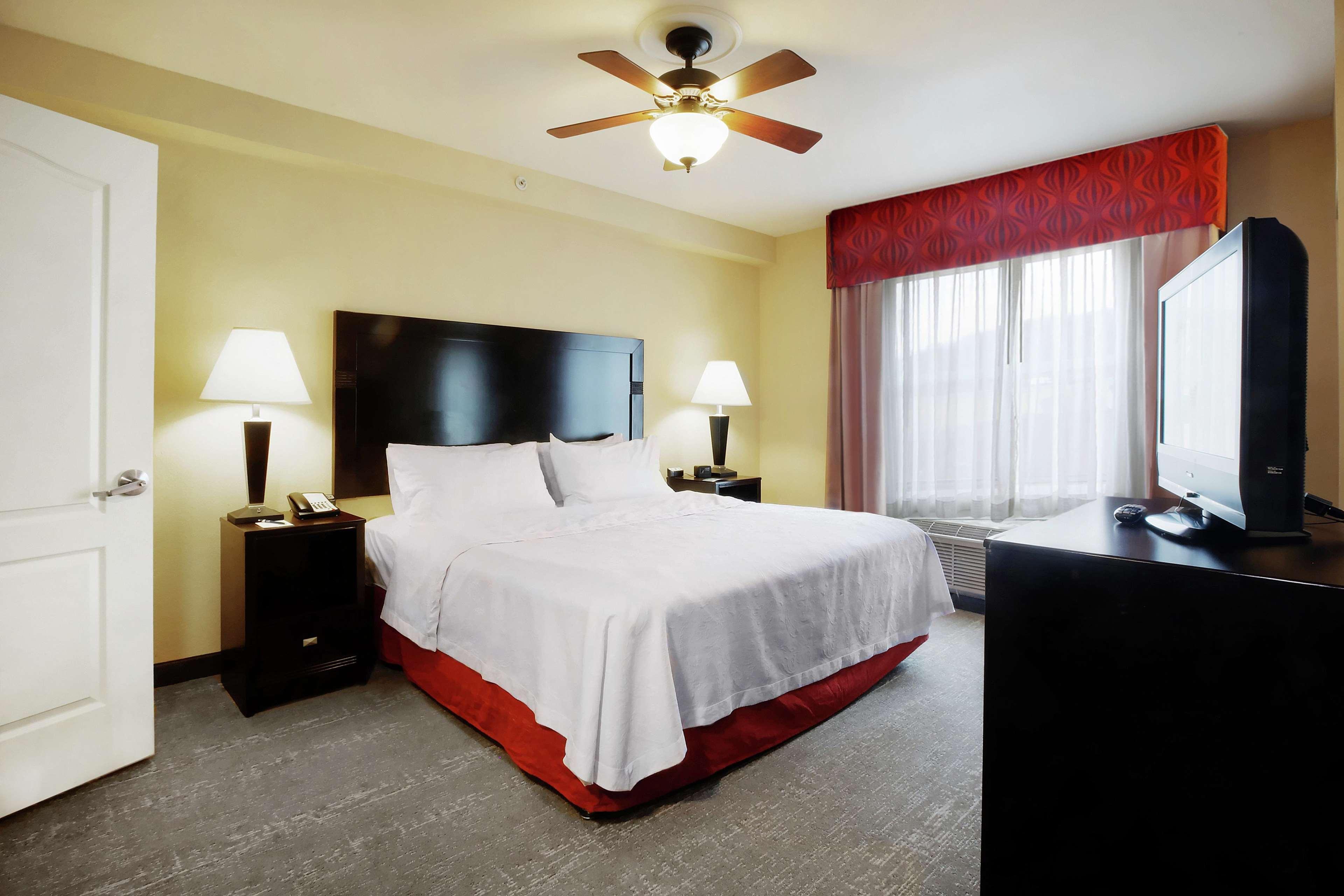Homewood Suites By Hilton Bel Air Belcamp Exterior foto