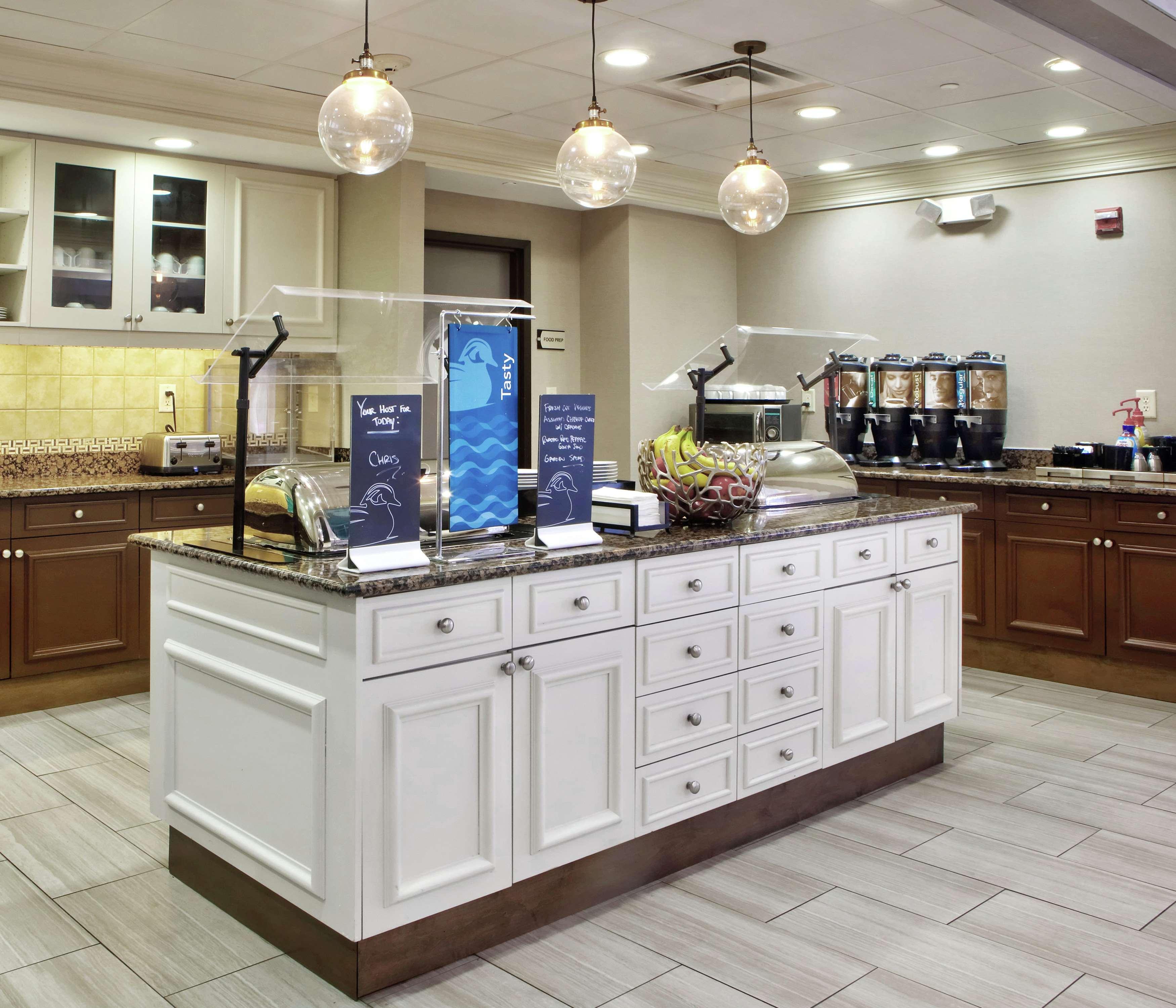 Homewood Suites By Hilton Bel Air Belcamp Exterior foto