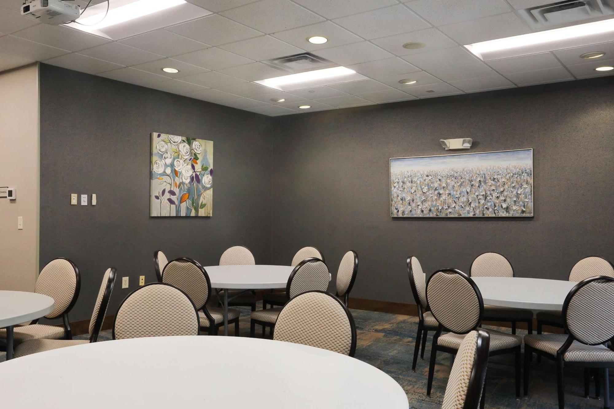 Homewood Suites By Hilton Bel Air Belcamp Exterior foto