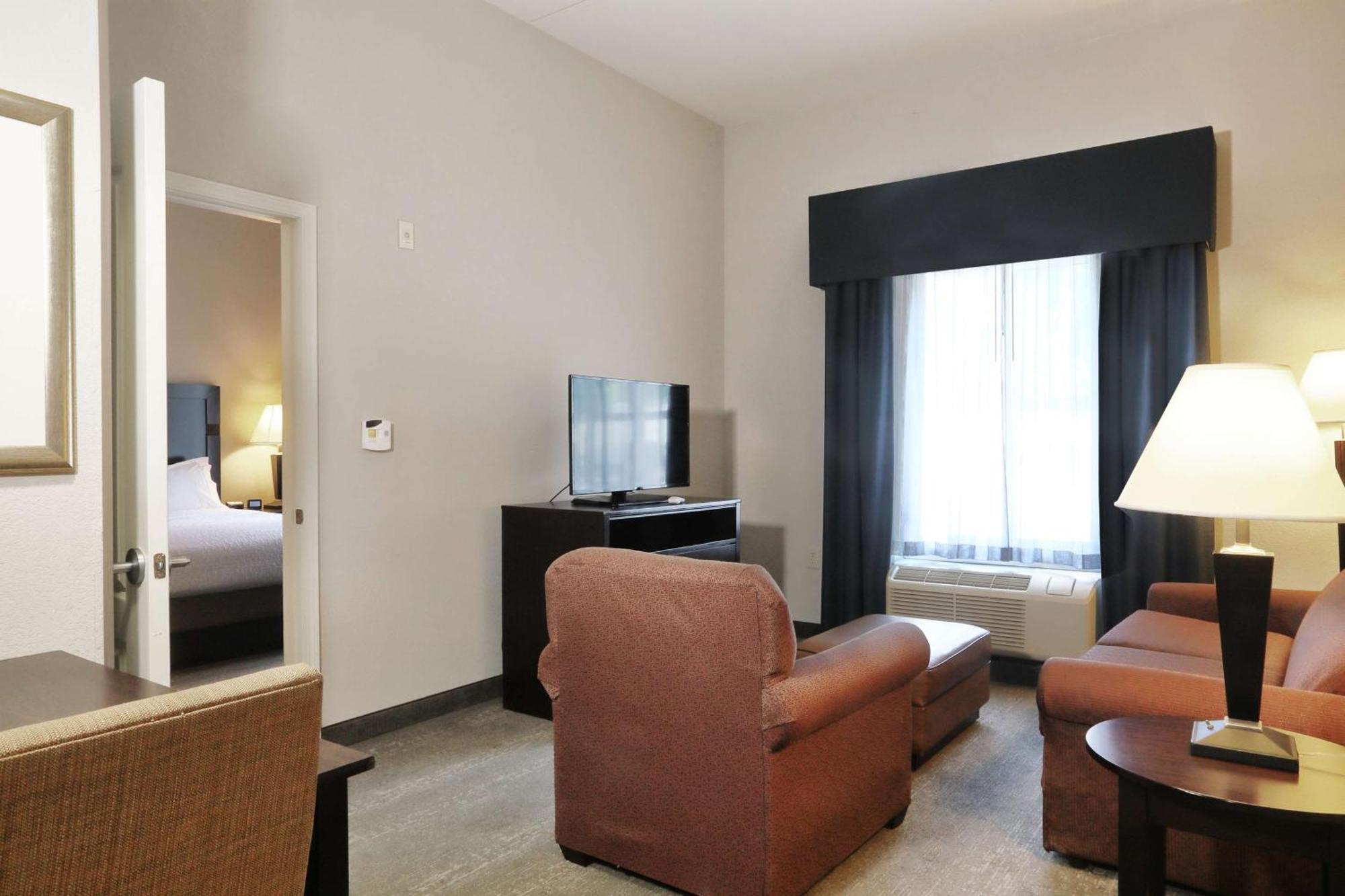 Homewood Suites By Hilton Bel Air Belcamp Exterior foto