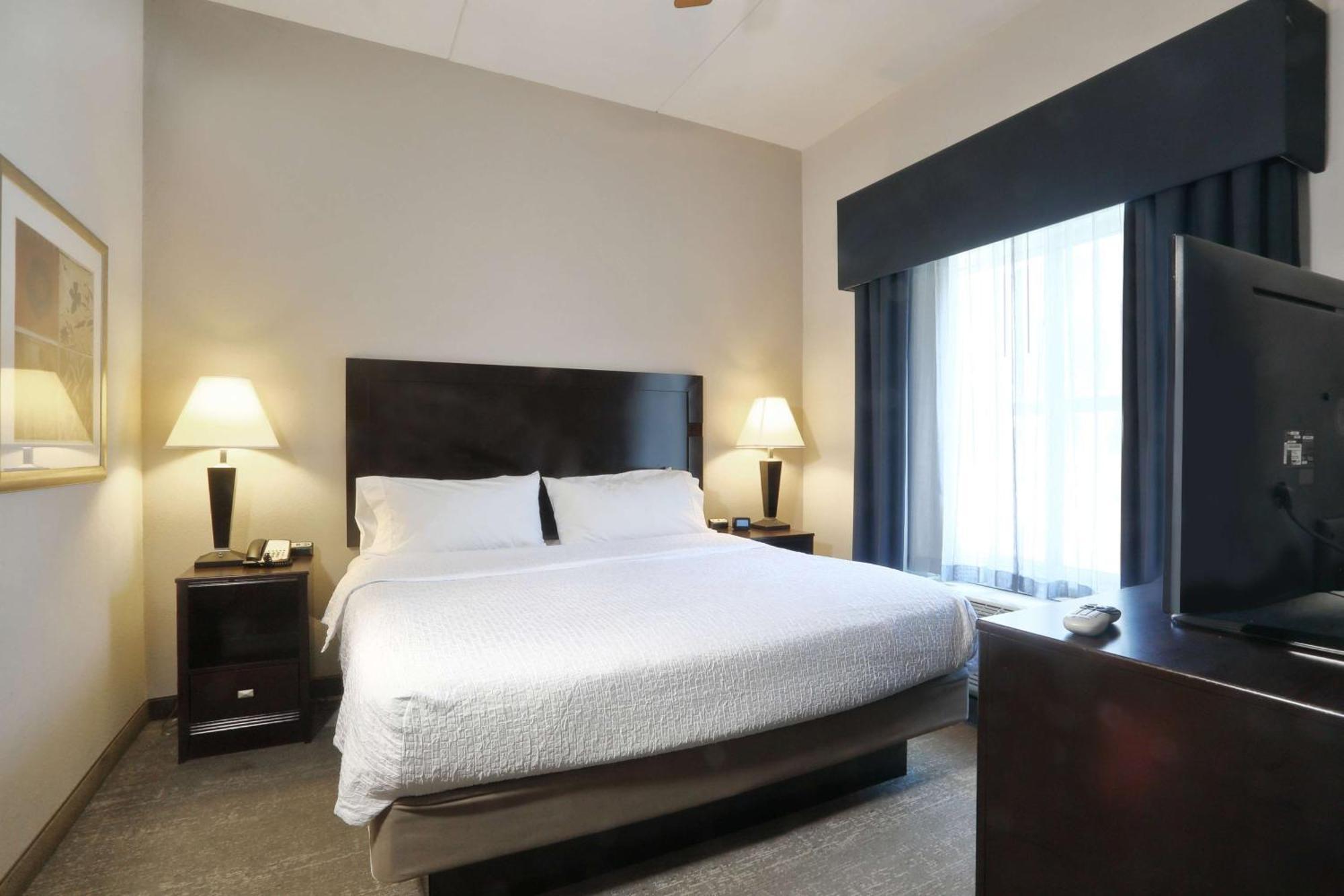 Homewood Suites By Hilton Bel Air Belcamp Exterior foto