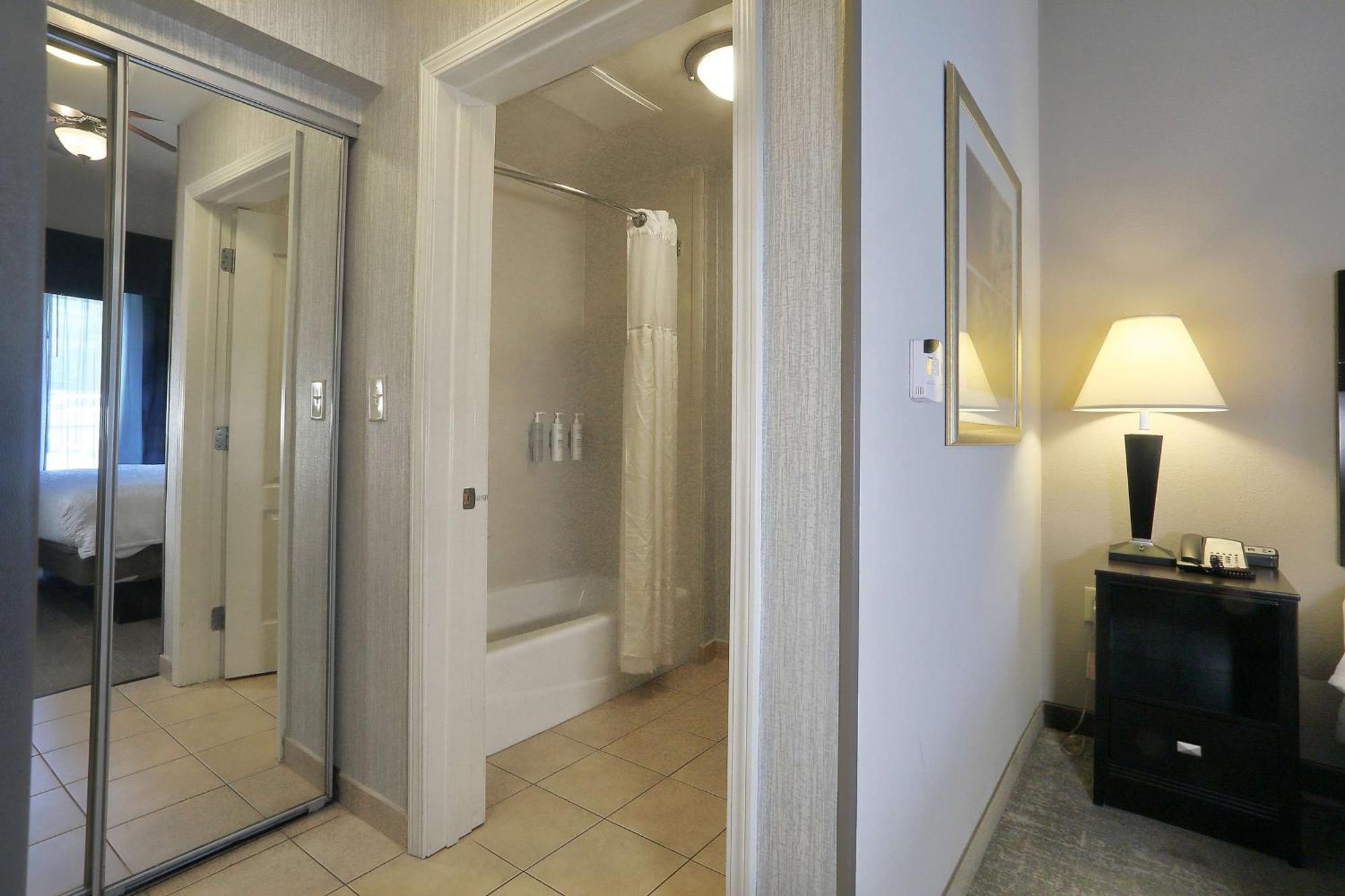 Homewood Suites By Hilton Bel Air Belcamp Exterior foto